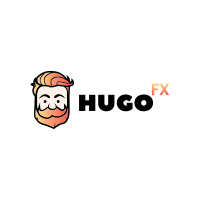 Hugo's Way's image