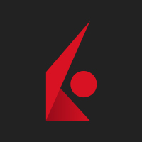 Interactive Brokers's logo