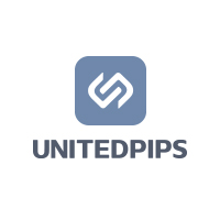 UnitedPips's image