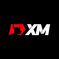 XM's logo